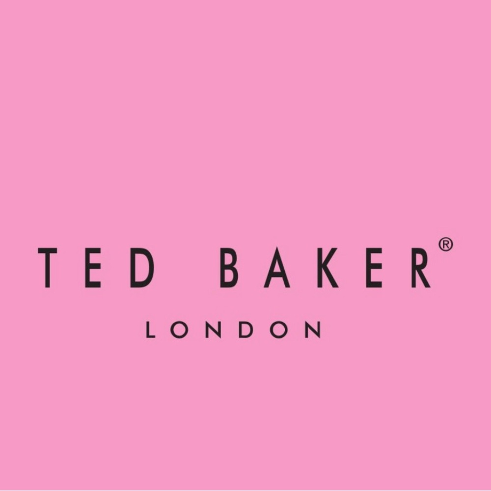 Ted Baker